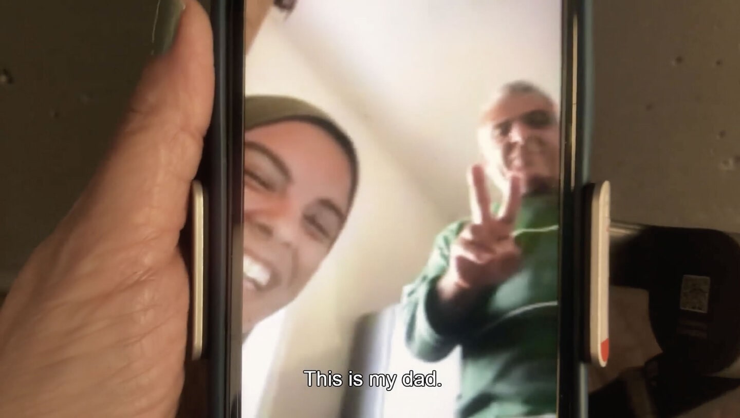 手に魂を込め、歩いてみれば グリーンズ