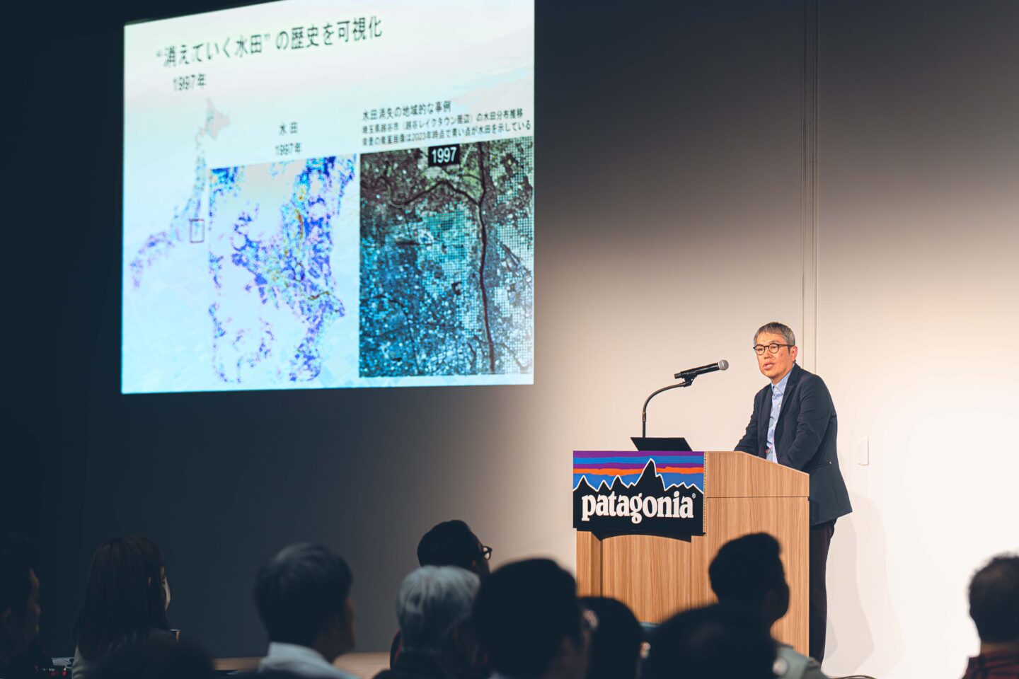 やまもり2025　グリーンズ