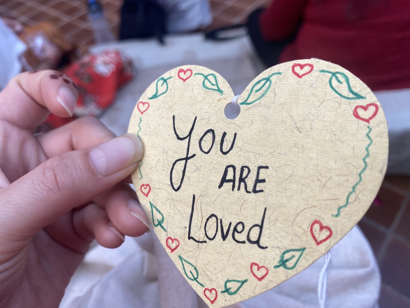 Gandhi3.0 グリーンズ