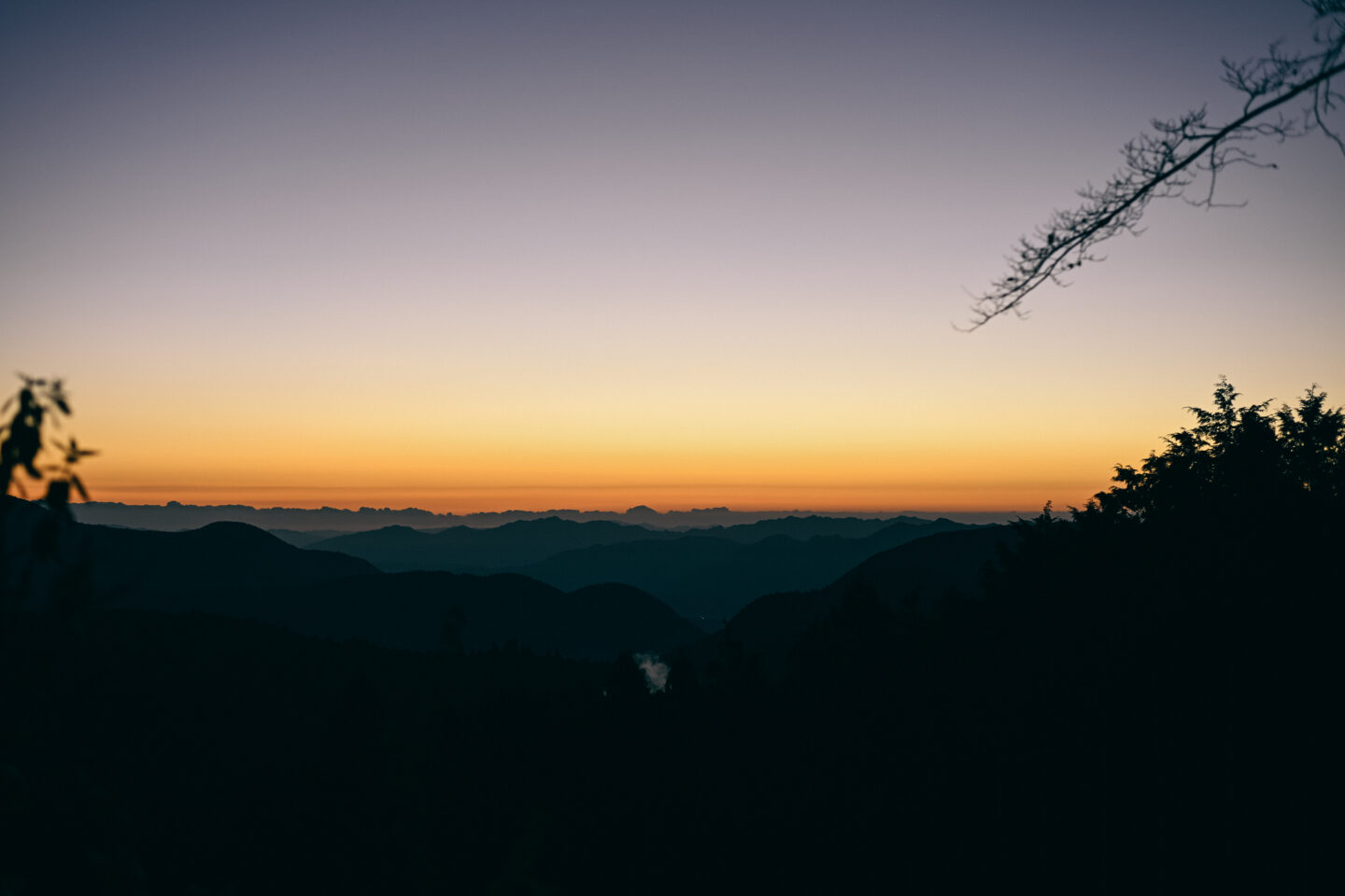 NPO法人チーム1.5おおいた「子ども地球教室」　グリーンズ