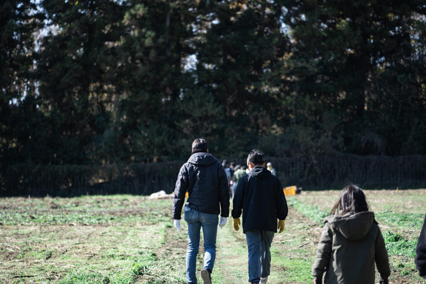NPO法人チーム1.5おおいた「子ども地球教室」　グリーンズ