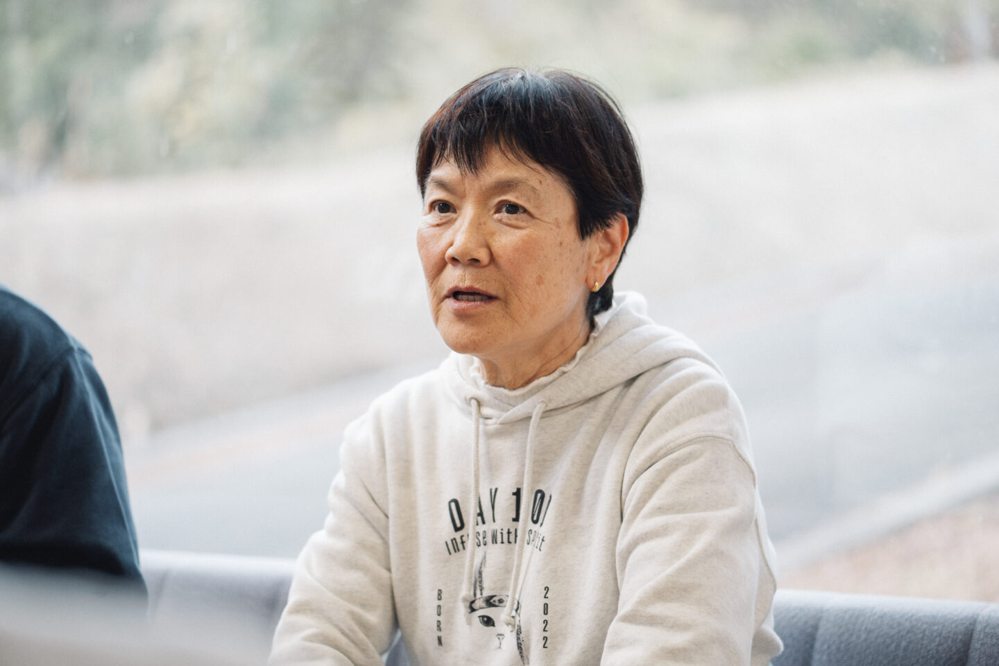 NPO法人チーム1.5おおいた「子ども地球教室」　グリーンズ