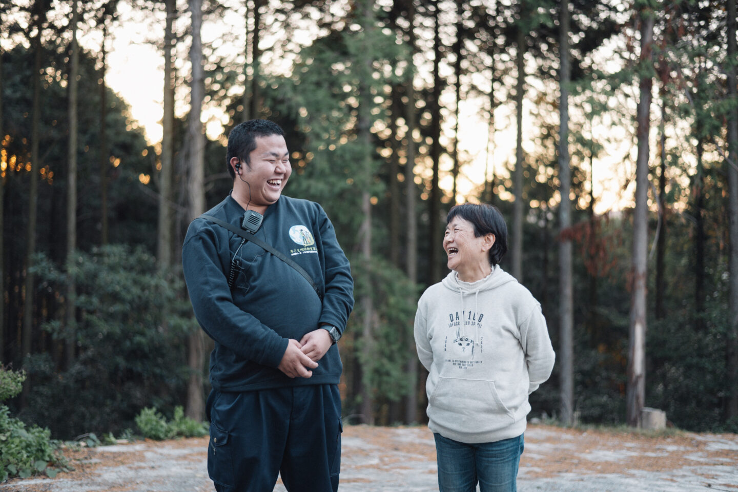 NPO法人チーム1.5おおいた「子ども地球教室」　グリーンズ