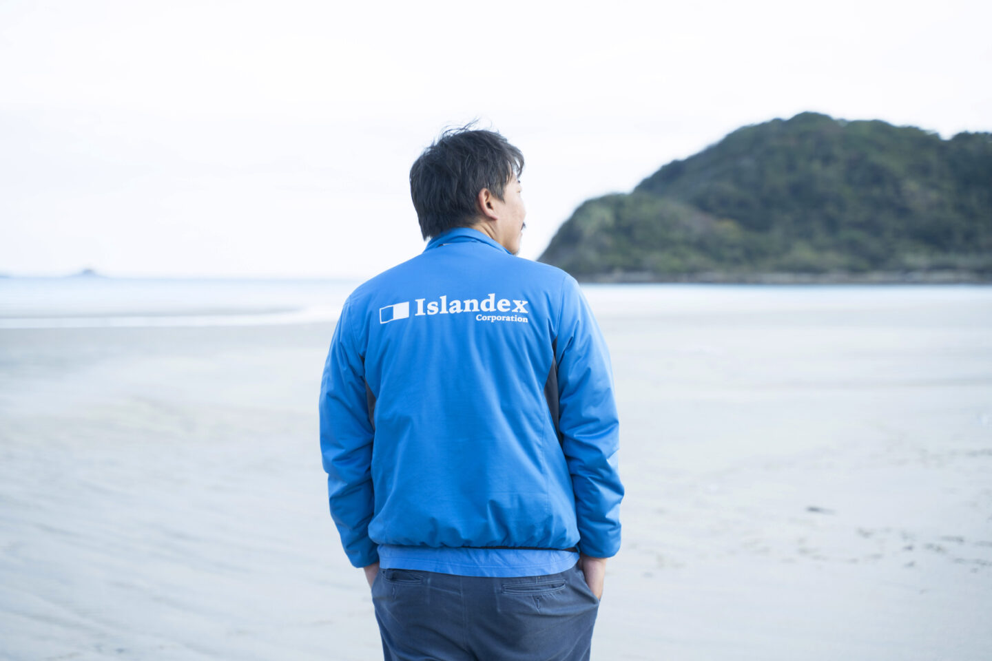 シェアハウスBAY 上五島　グリーンズ