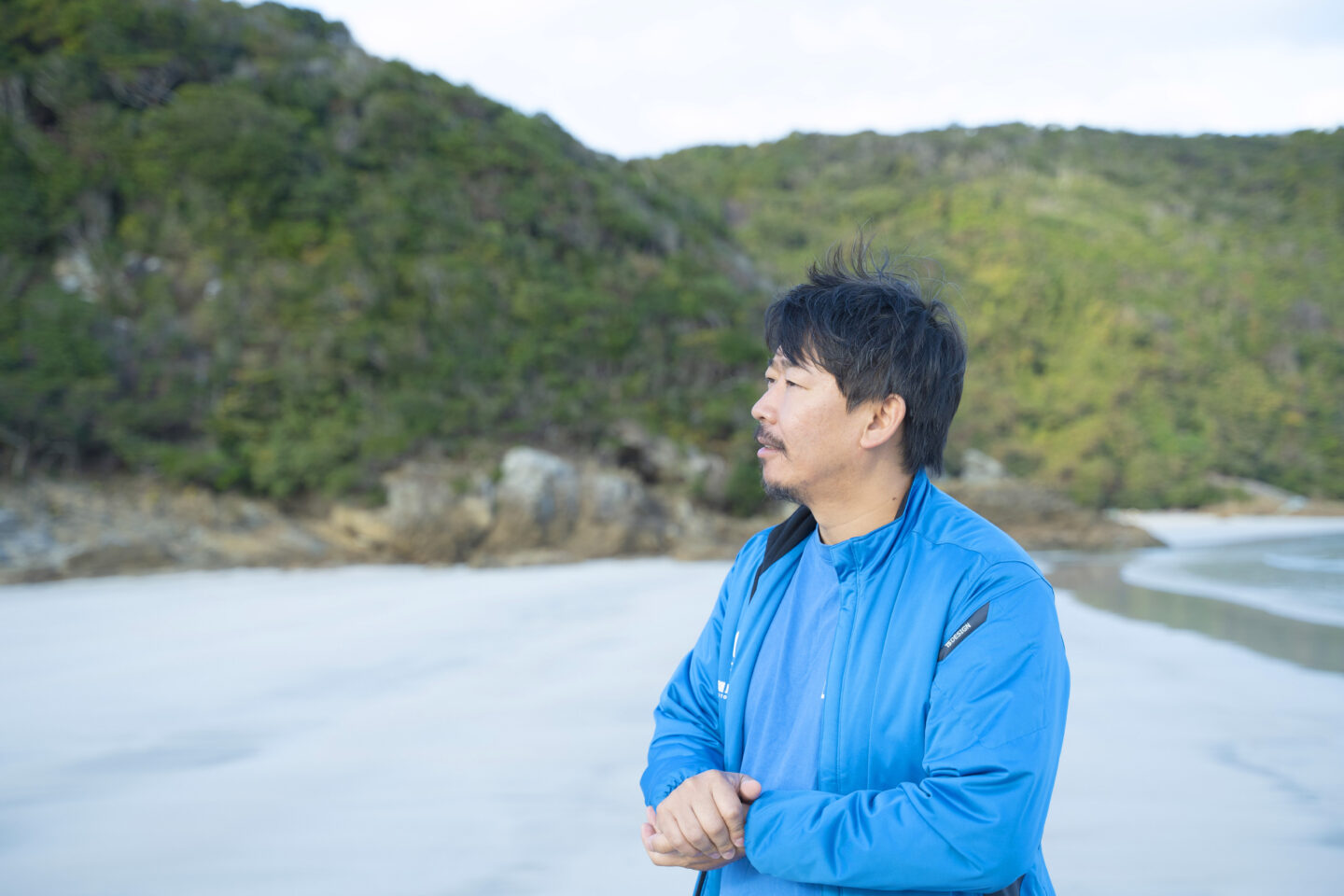 シェアハウスBAY 上五島　グリーンズ