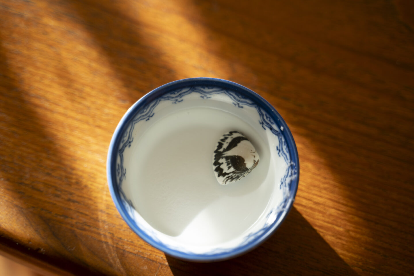 シェアハウスBAY 上五島　グリーンズ