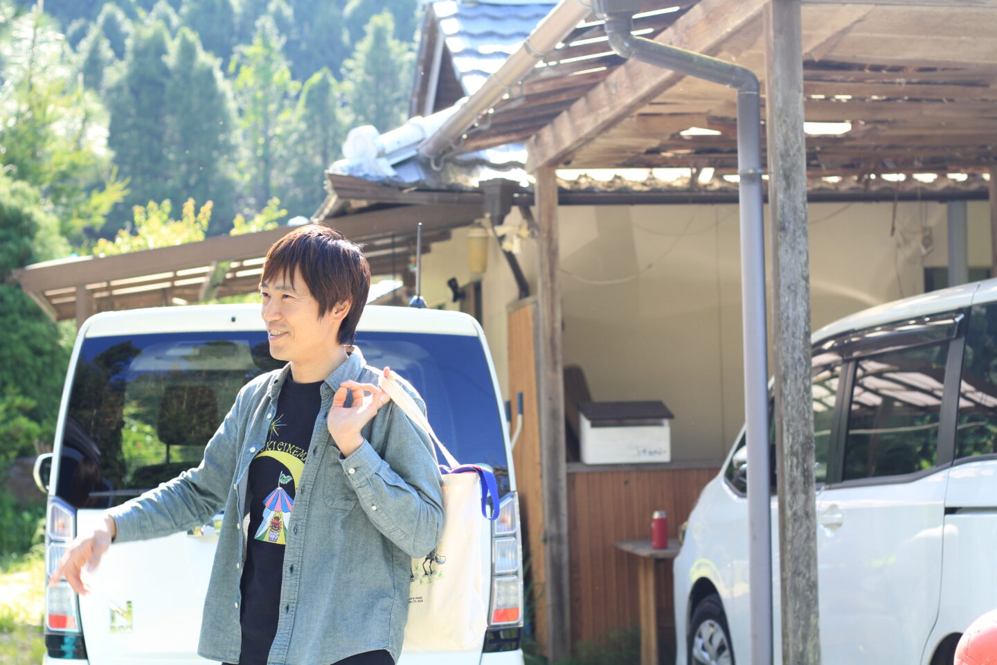 フキシネマパラダイス　グリーンズ