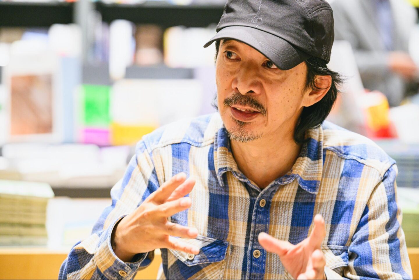 SATOYAMA グリーンズ