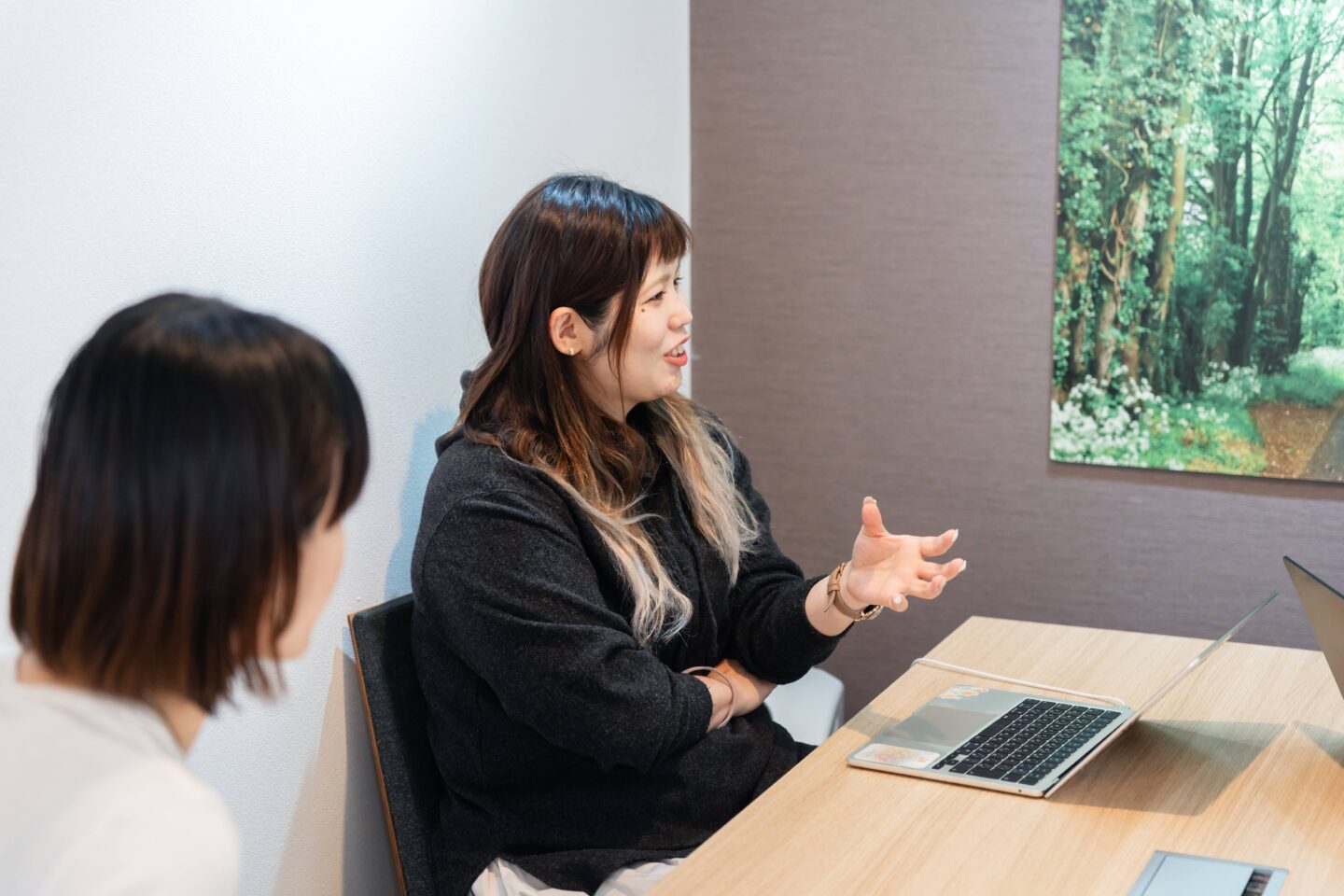 一般社団法人BowL　グリーンズ
