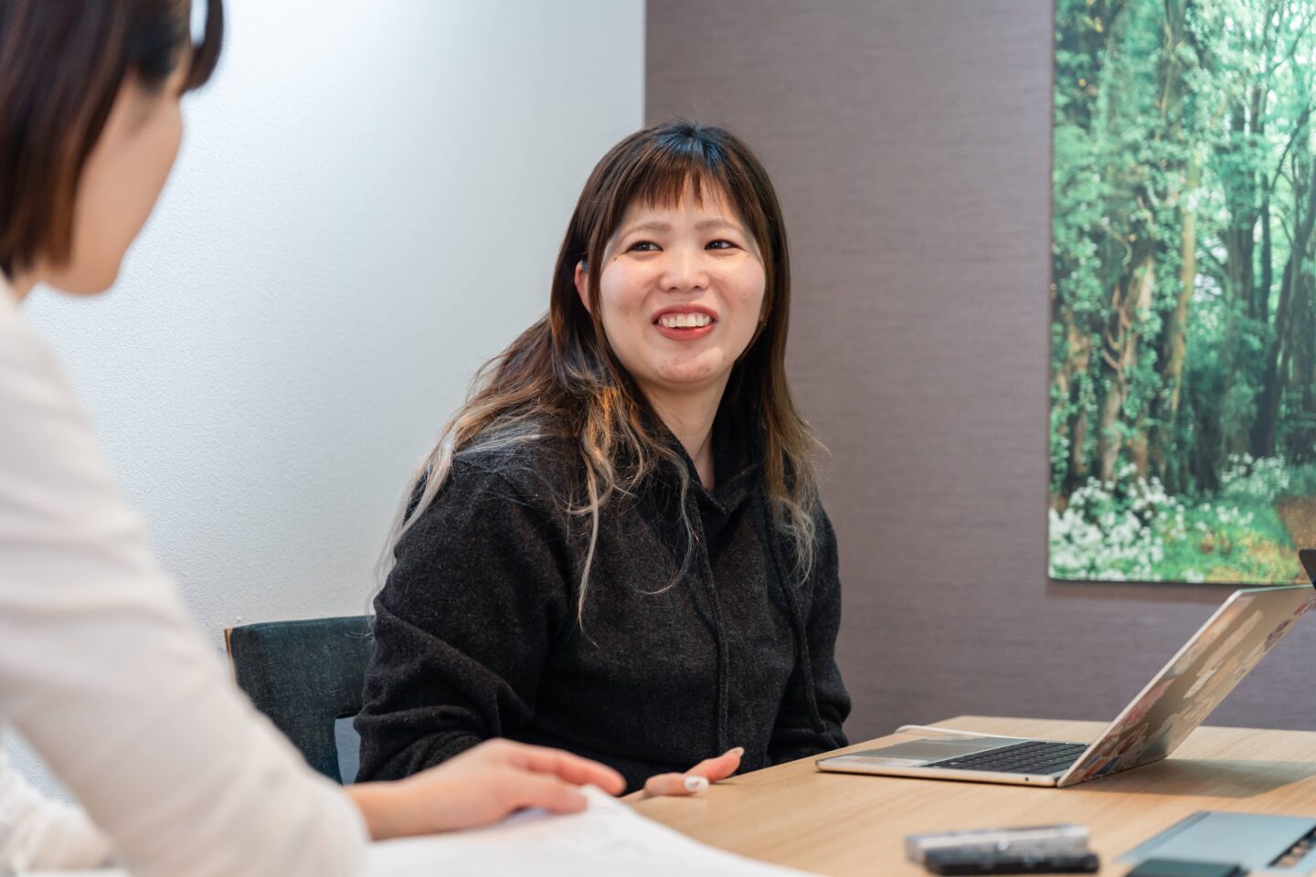 一般社団法人BowL　グリーンズ