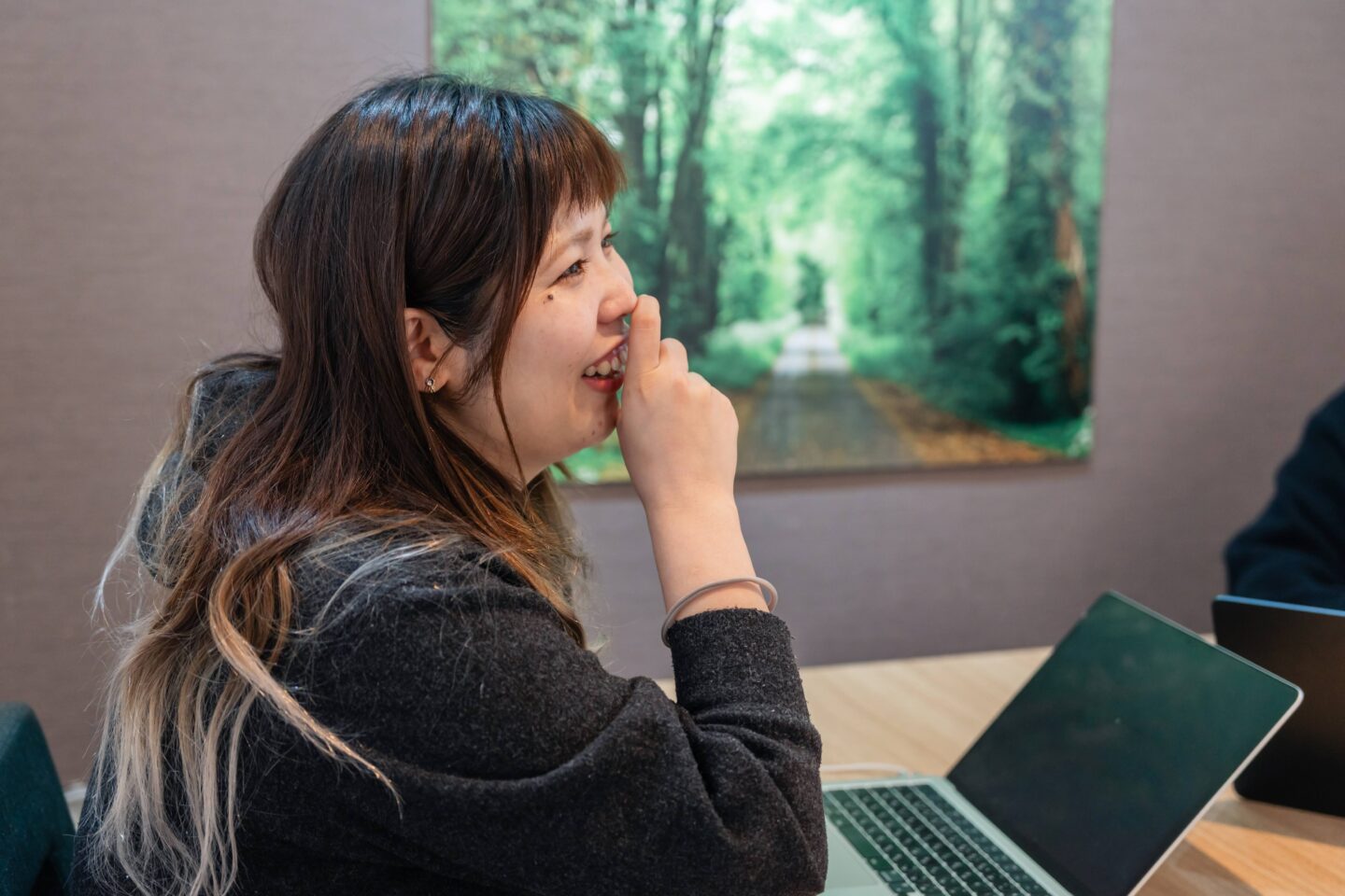 一般社団法人BowL　グリーンズ