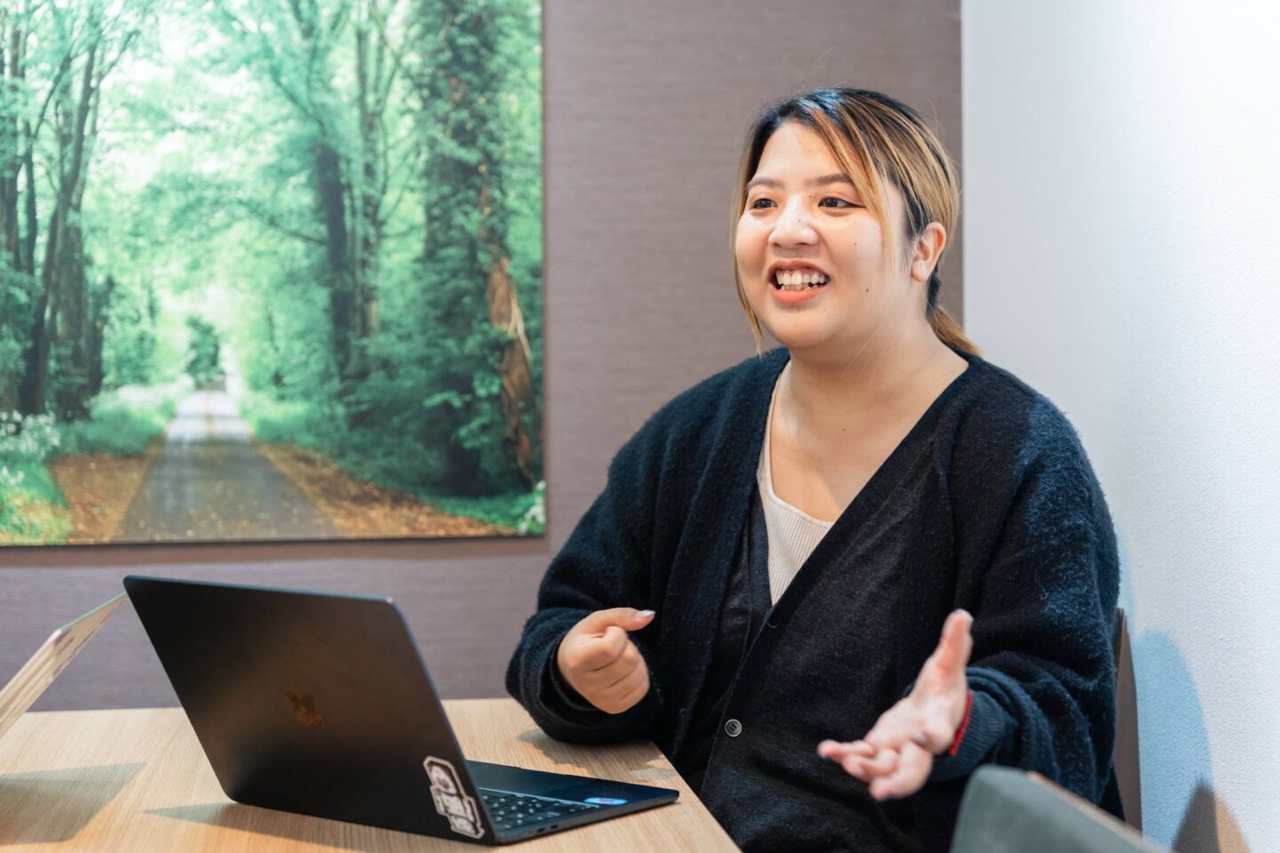 一般社団法人BowL　グリーンズ