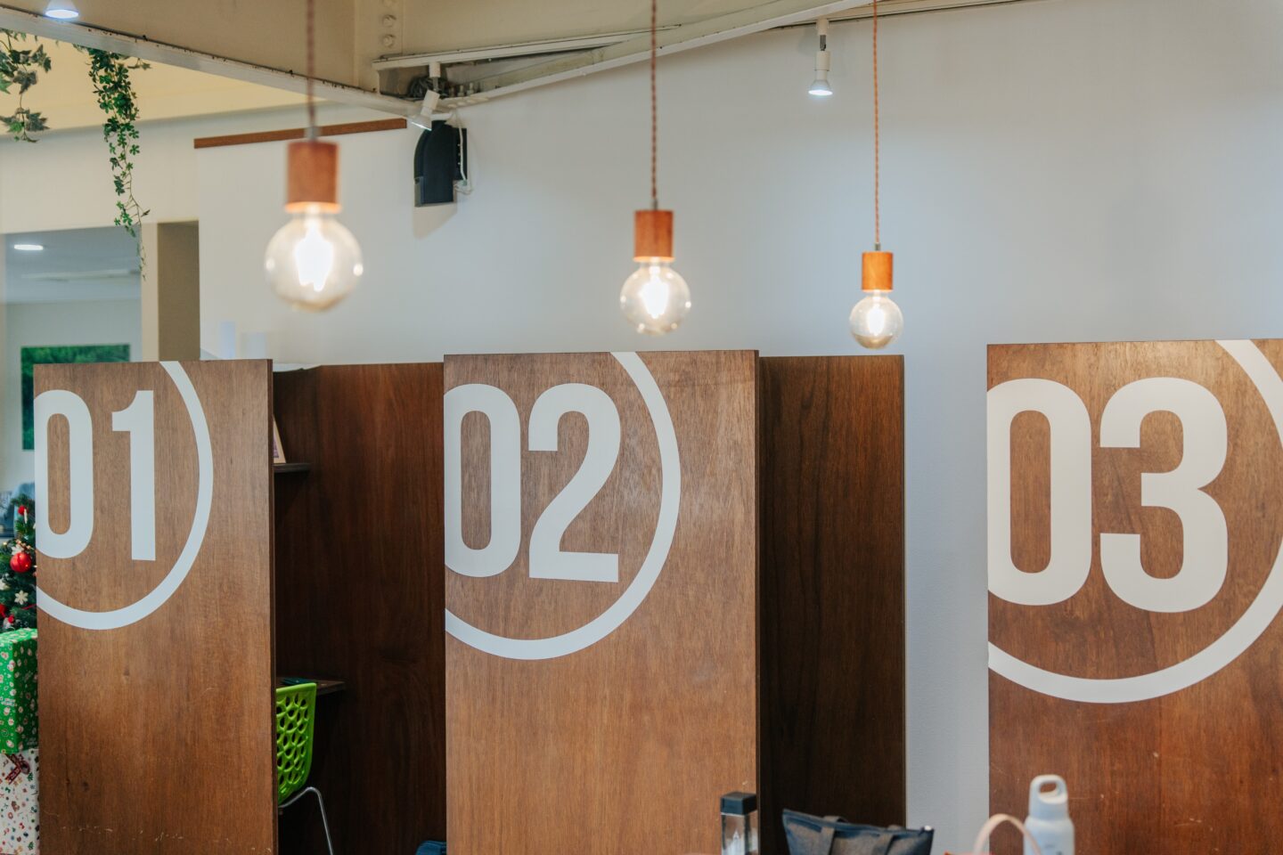 一般社団法人BowL　グリーンズ