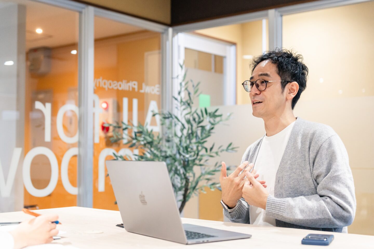 一般社団法人BowL　グリーンズ