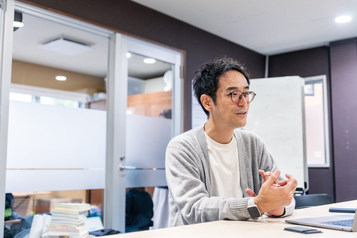 一般社団法人BowL　グリーンズ