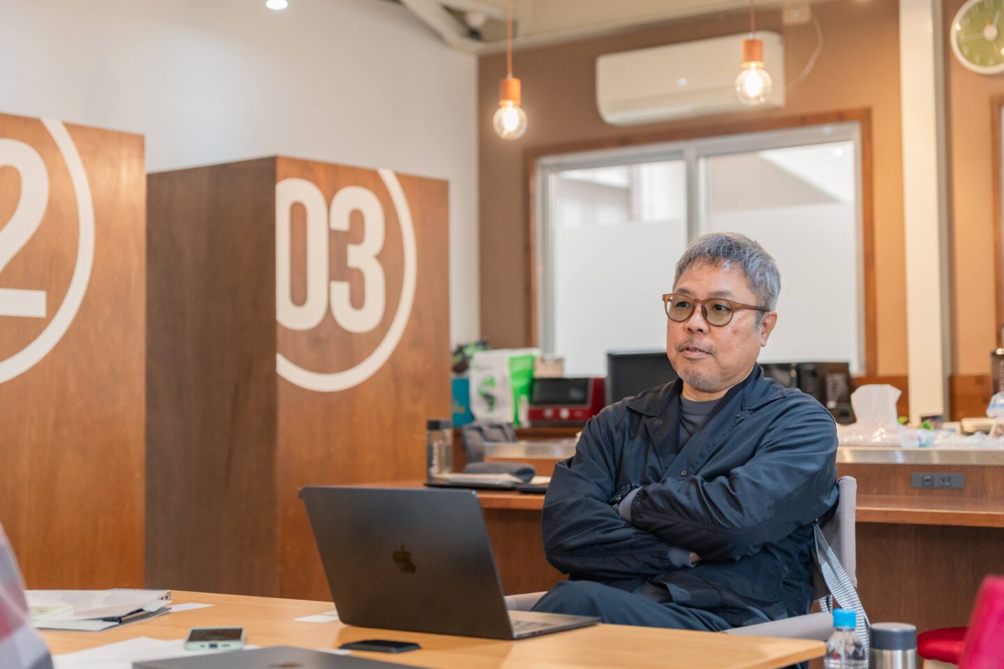 一般社団法人BowL　グリーンズ