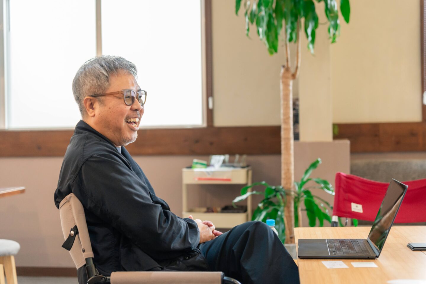 一般社団法人BowL　グリーンズ