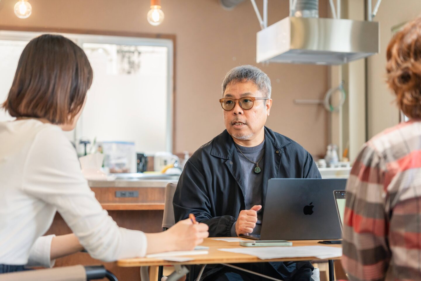 一般社団法人BowL　グリーンズ