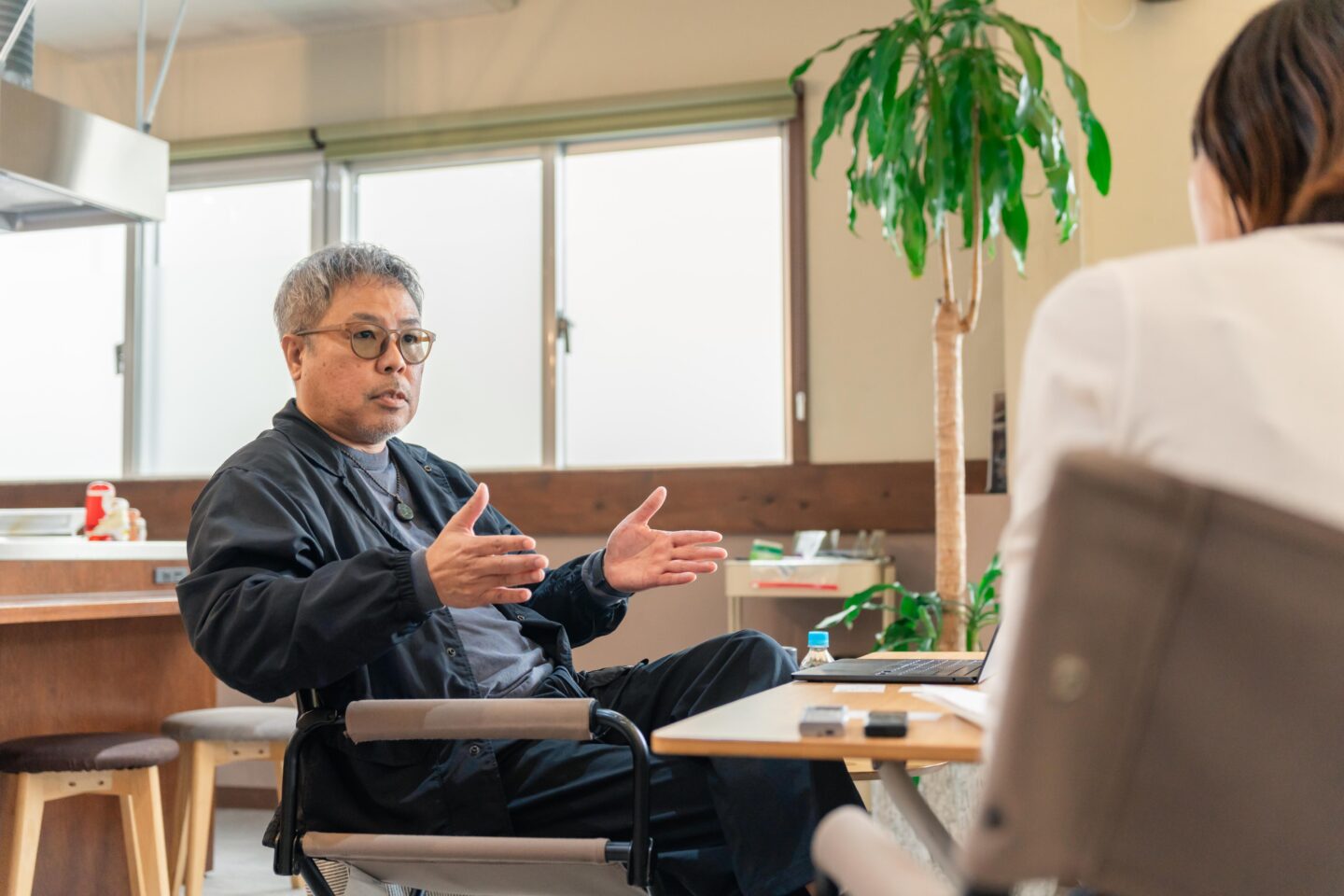 一般社団法人BowL　グリーンズ