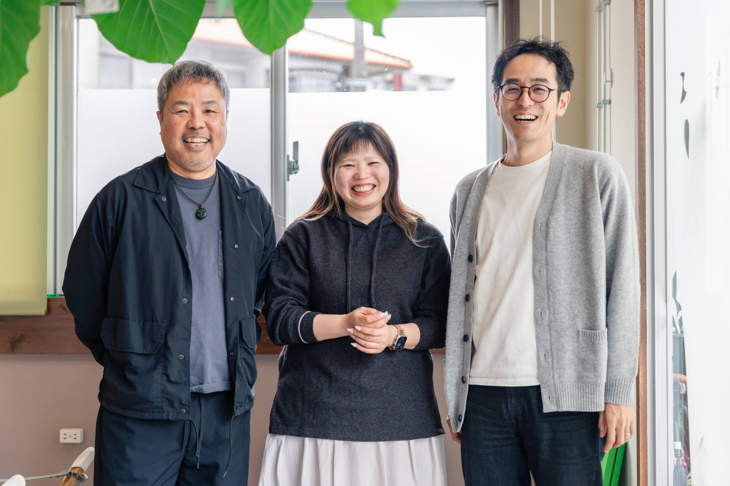 自分の中の“既にある”に気づく。リワーク支援から組織づくりまで。誰もが自分らしく働ける社会をつくるBowLの「リワークプランナー」という仕事