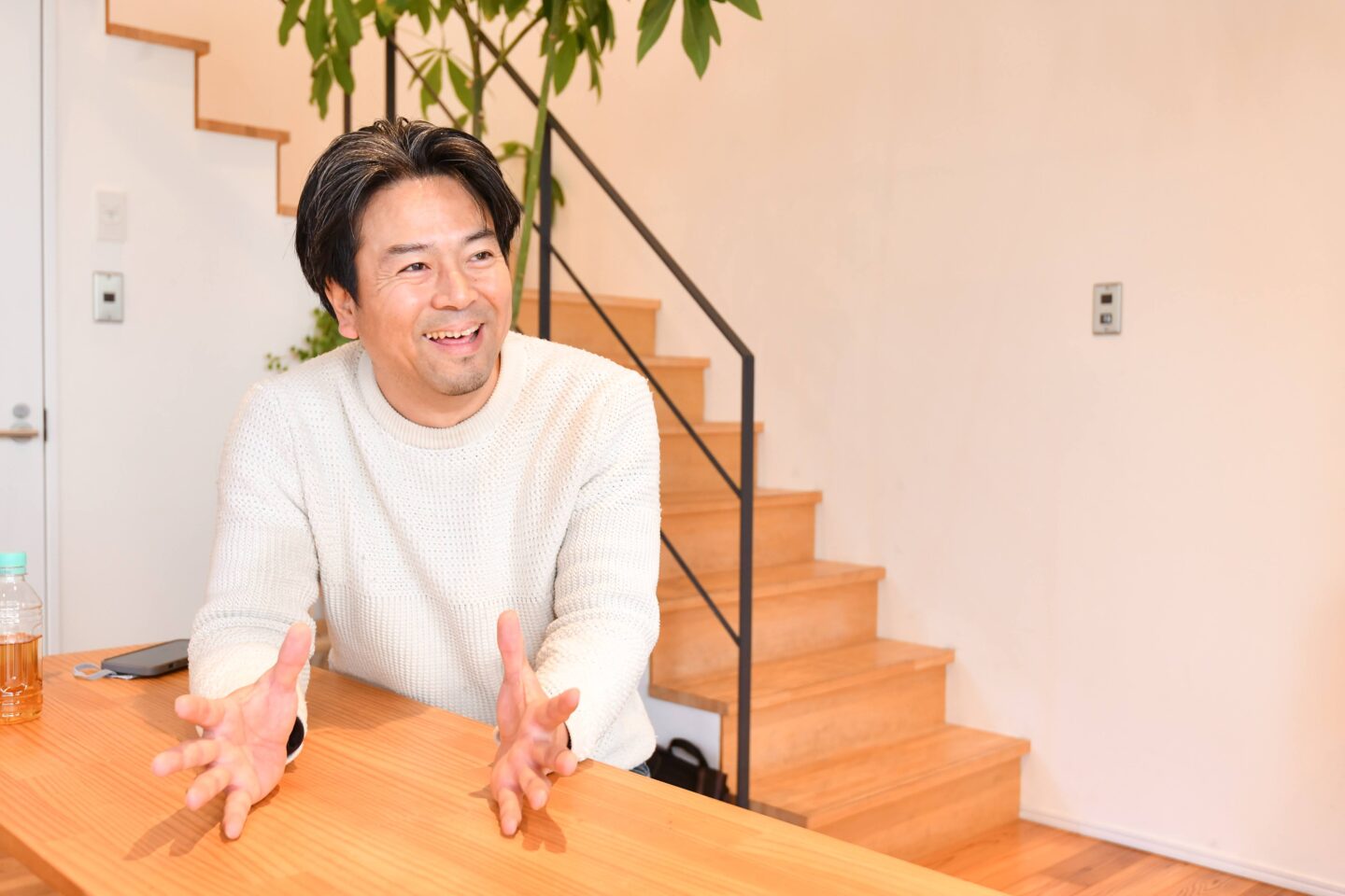 こども選挙　グリーンズ