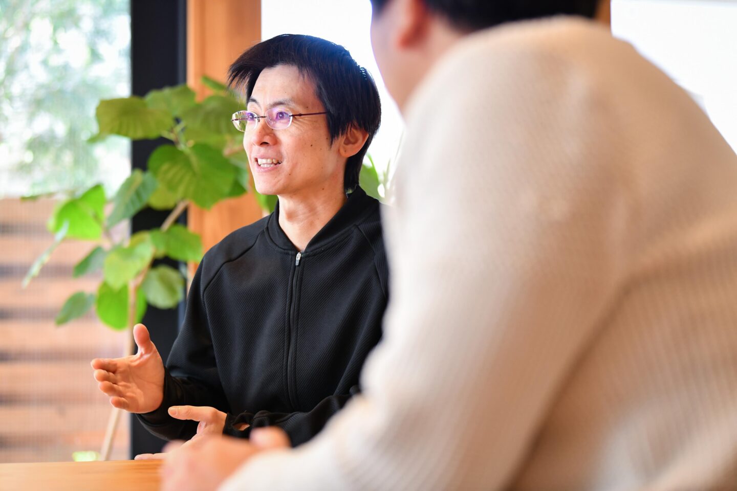 こども選挙　グリーンズ