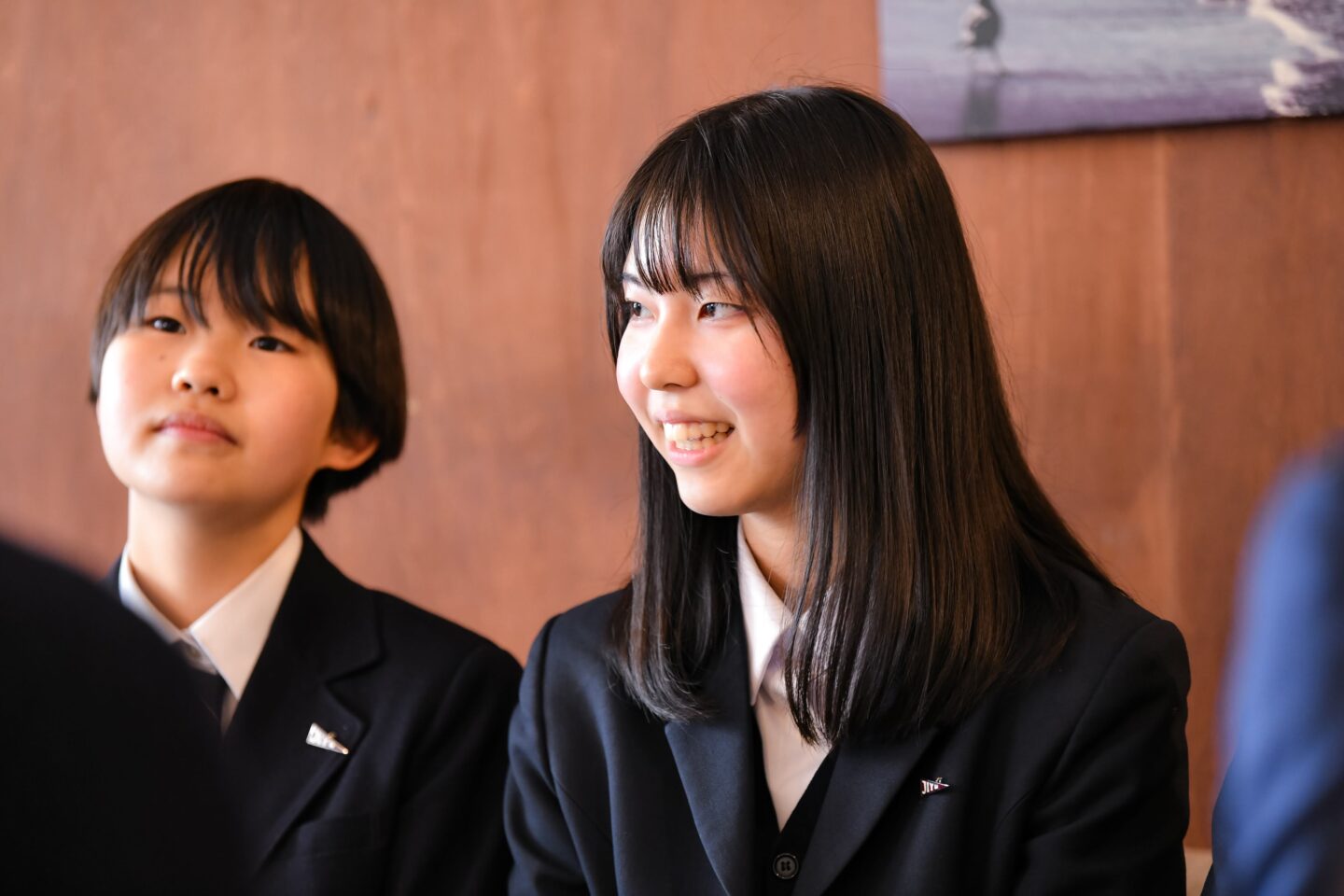 こども選挙　グリーンズ