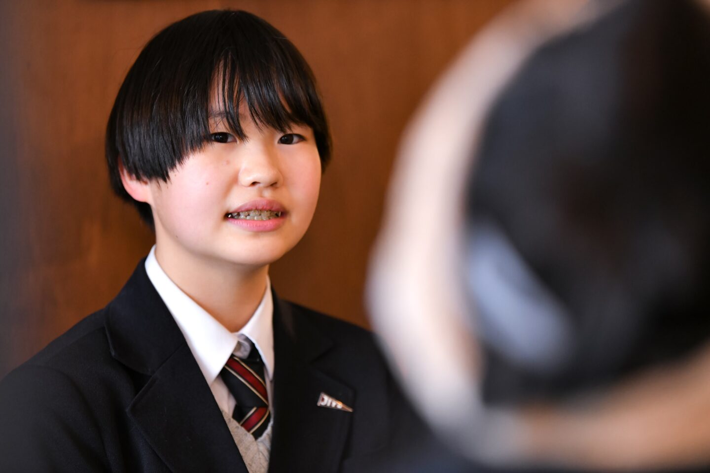 こども選挙　グリーンズ