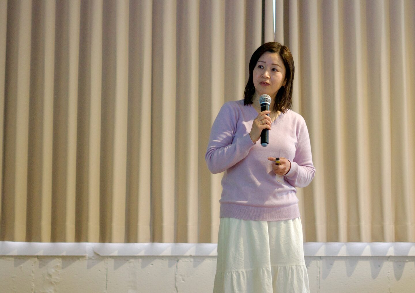 リジェネラティブデザイン グリーンズ